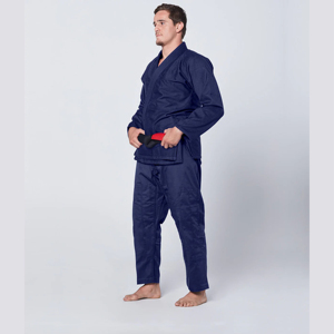 Pakistán nuevo verificado más alta calidad Shoyoroll blanco personalizado BJJ kimono BJJ GI kimono jiu jitsu brasileño Jiu jitsu Gi BJJ gi - Product Image 6