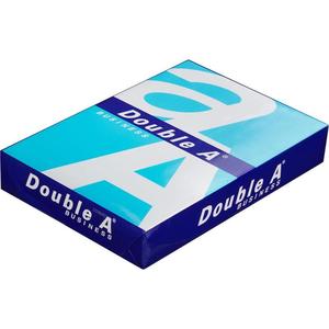 Suministro directo de fábrica al por mayor 80gsm para fotocopia multipropósito A4 Blanco/papel bond tamaño legal BE - Product Image 2