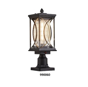 Moroccan Star Tealight Lantern Clear <b>Glass</b> Hanging Candle Holder Decorative for Home & Balcony & Garden - Product Image 5