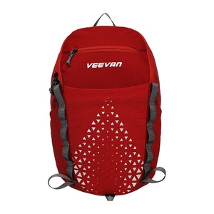 <span class=keywords><strong>Mochila</strong></span> Ultraligera, Impermeable, Transpirable, con Múltiples Bolsillos, para Montañismo, Aventura, Viajes, <span class=keywords><strong>Camping</strong></span> y Senderismo 2026 - Product Image 1
