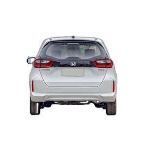 รถยนต์ขนาดเล็กเชื่อถือได้ รุ่นฮัทช์แบ็ก 5 ประตู 5 ที่นั่ง เครื่องยนต์เบนซิน 1.5 ลิตร 131 แรงม้า เกียร์ CVT  ลดราคาพิเศษประจำปี 2023 - Product Image 2