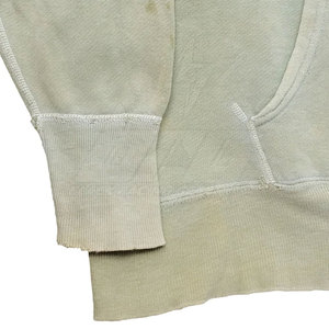 Peso ligero Venta caliente Basics Sunfaded Hoodies para hombres Estilo único Sudaderas con capucha hechas a medida En stock - Product Image 5