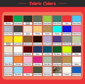 Trajes de sudor personalizados con estampado de pantalla bordado con apliques de socorro de alta calidad lavado ácido, chándal con capucha que se desvanece el sol con pantalones acampanados - Product Image 6