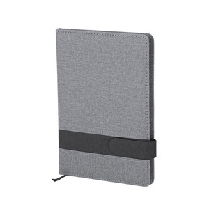 Bloc de notas Office y negocios M722139434 - Product Image 1