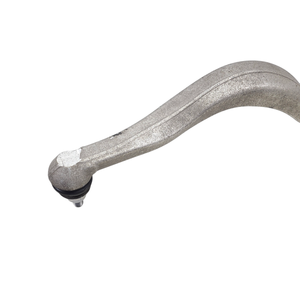 Braccio di Controllo Anteriore Destro MERCEDES Classe E Cabrio (A238) 21302RE (17>) - Product Image 4