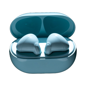 Chip de señal de audio Bluetooth avanzado para conectividad continua de auriculares inalámbricos - Product Image 1