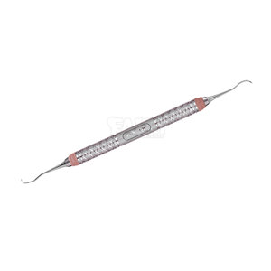 Équipements dentaires Hu-Friedy Scalers de haute qualité à alimentation manuelle - Product Image 3