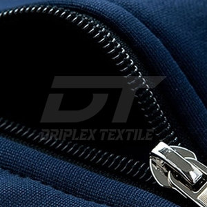 Nueva llegada Chándal de los hombres Venta caliente Chándal de los hombres Precio al por mayor 100% Algodón Hecho Chándal de los hombres - Product Image 4