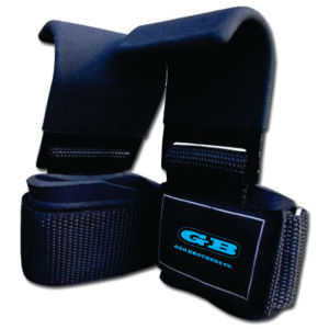 Accessoires de fitness haut de gamme pour le soutien lombaire / Grip de golf en néoprène robuste, antidérapant et respirant, vente en gros - Product Image 3