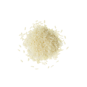 Vente en gros de riz instantané au jasmin thaïlandais Riz à grains longs à vendre - Product Image 4