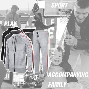 Tenues d'entraînement de football personnalisées pour hommes, uniformes d'équipe respirants pour adultes, pour les amateurs de sports d'hiver, y compris les enfants - Product Image 5