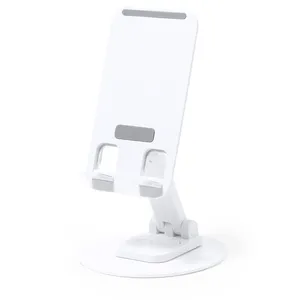 Regali Promozionali Personalizzati per Aziende - Product Image 1