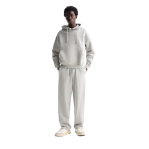 Trajes Deportivos para Hombre de Alto Rendimiento, Fabricación en Pakistán, Venta en Línea, Material Duradero, Marca Privada - Product Image 1