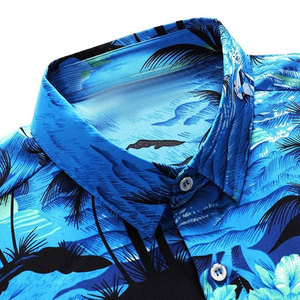 New Summer 100% Cotton Gym T-<b>Shirt</b> <b>for</b> <b>Men</b> Custom Logo Breathable Athletic Sports Print Anti-Wrinkle Fitness Training Clothing - Product Image 4