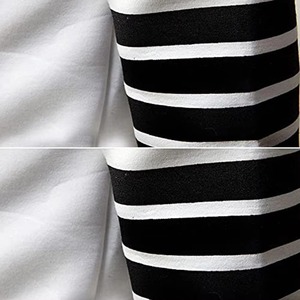 Unique Plain Design Good Quality Full Sleeve <b>Men</b> <b>Zipper</b> <b>Hoodie</b> Custom OEM Logo Custom Made Size Breathable <b>Men</b> <b>Zipper</b> Hoodies - Product Image 4
