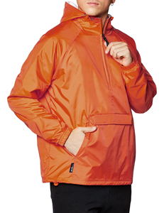 <b>Men</b> adjustable windbreaker <b>jacket</b> Outdoor Waterproof Windbreaker <b>Jacket</b> for <b>Men</b> <b>Summer</b> New <b>jacket</b> rain <b>jacket</b> - Product Image 3