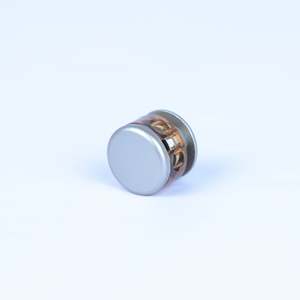 Double serrure à corde entière Cordons et sangles durables et sécurisés - Product Image 3