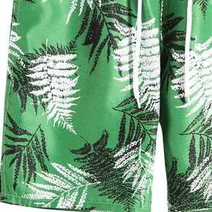 Custom Design Shorts Pant Athletic Workout Beach Summer Sport Sweat <b>Running</b> Custom Gym Men Shorts - Product Image 6