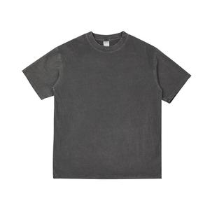 Camisetas Casuales y Urbanas con Corte Moderno para Marcas Internacionales Outfitize International - Product Image 2