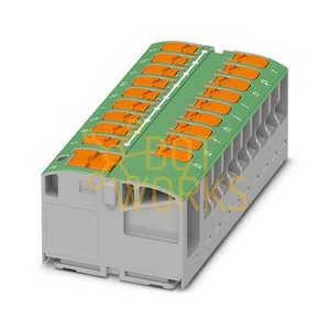 Phoenix Contact 1019616 - Nuevo - Product Image 1