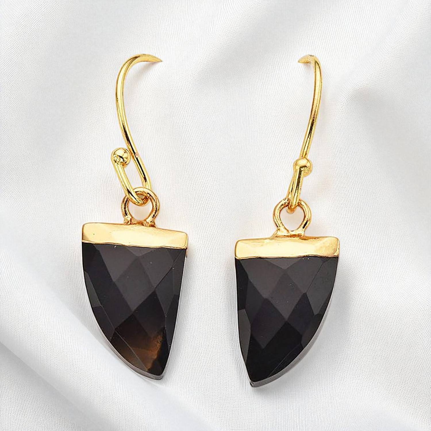 Black Onyx