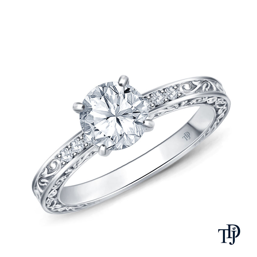 ทองคำขาว