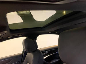 ใช้แล้ว2021 AU-Di A6 qua-ttro Pre-mium 55 TFSI - Product Image 4