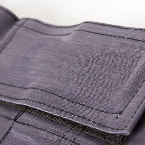 Pantalones Cortos de MMA Personalizados de Alta Calidad para Hombre, Material de Seda, Precio Razonable, Nuevos Pantalones Cortos de Boxeo al Por Mayor - Product Image 5