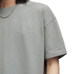 เสื้อยืดสำหรับเสื้อนอกสำหรับชายและหญิงเสื้อยืดแฟชั่นมีหลายสี - Product Image 6