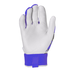 Meilleurs gants de baseball et de softball en cuir du fabricant Qualité supérieure pour l'entraînement et la compétition - Product Image 3