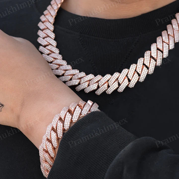 กุหลาบชุบทอง