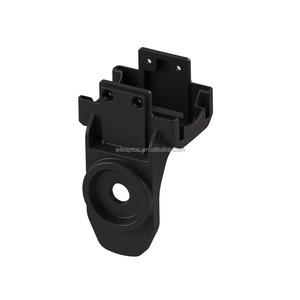 Original <b>Drone</b> Parts P150 Nozzle Extension Rod Bracket (left) Agricultural Spraying <b>Drone</b> <b>Accessories</b> Spraying System Repair - Product Image 1