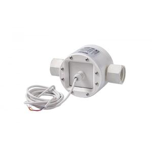 Meclube Electronic Pulsed <b>Flow</b> <b>Meter</b> for AdBlue® MGI-40 - Product Image 1