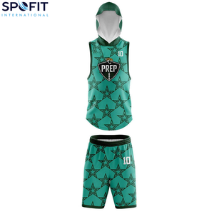 Uniforme de Fútbol Americano Personalizado de Fábrica al por Mayor, 7v7 para Adultos, con Bandera Estadounidense, 100% Poliéster, Antibacteriano, Transpirable y que Absorbe la Humedad - Product Image 2