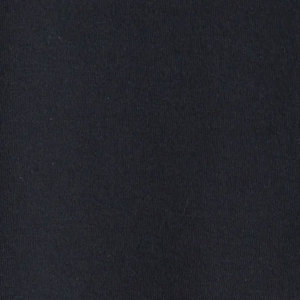 Sudaderas Extra Grandes de Invierno para Hombre, Estilo Moderno, con Textura de Felpa Gruesa, Corte Holgado, Ecológicas, para Moda Urbana - Product Image 6