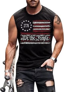 Vente en gros Logo personnalisé Débardeurs sans manches pour homme de haute qualité pour le sport Gym Vêtements décontractés de sublimation Débardeurs - Product Image 4