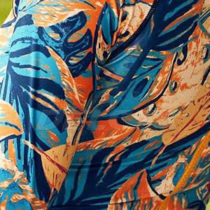 Trajes de Baño de Venta Directa de Fábrica, Trajes de Baño Resistentes para Mujer, Trajes de Baño Hechos a Medida para Mujer - Product Image 6