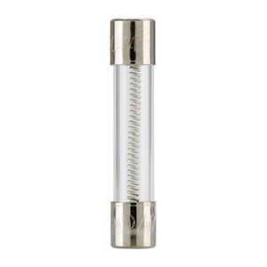 High demanding product 6RY1702-0BA00 fuse module - Product Image 1