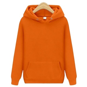 Design exclusif Hoodies Mode pour femmes Décontracté Logo personnalisé Premium Prix pas cher Vente en gros OEM Qualité orientée vers l'exportation - Product Image 1