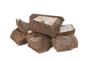 Licor de cacao producido en Vietnam: textura rica y etiqueta limpia para mercados de exportación - Product Image 3