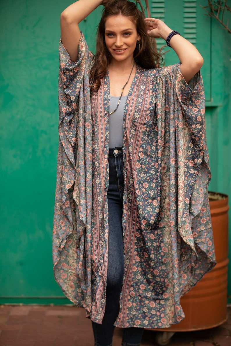 ตามภาพครับ