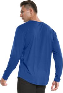 Camisetas bordadas personalizadas costura de alta calidad Ajuste de moda OEM fábrica a granel logotipo proveedor de camisetas - Product Image 4
