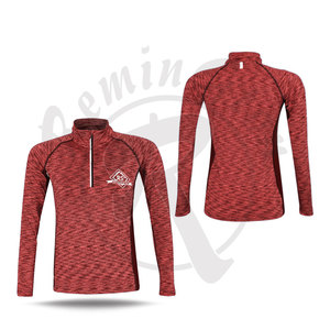 High Quality Mens Zipper Fitness Running Training Muscle Long <b>Workout</b> Fitness <b>Jacket</b> Men Sale Price - Product Image 3