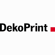 Dekoprint² logo