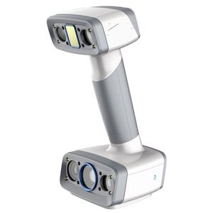 Scanner 3D portable EinScan H2 de haute qualité avec logiciel de CAO SolidEdge - Product Image 2