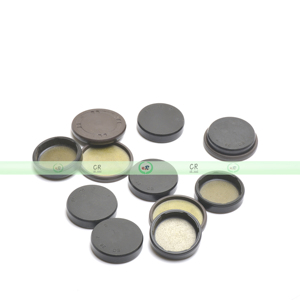 NBR FKM EC vk62 * 10 65*8 65*10 68*6 68*10 70*8 70*10 72*6 72*8 75*8 nắp cao su con dấu dầu/bìa NBR FKM EC con dấu - Product Image 2