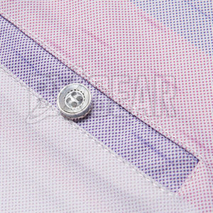 Camiseta de polo Premium para hombre, estilo de manga corta con tela suave, ideal para eventos casuales y actividades diarias - Product Image 5