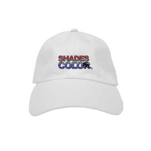 Gorra de Béisbol Deportiva y Moderna de 6 Paneles, Tela de Velour/Oxford Suave, Visera Curva, con Lazo o Puntos, Talla Única, para Camping - Product Image 1