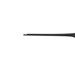 Instrument de coupe osseuse chirurgical, acier inoxydable de haute qualité, réutilisable, forceps Kerrison pour os, orthopédie, neurochirurgie - Product Image 5