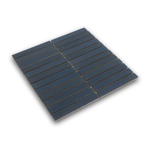 Kit Solar Residencial Pequeño, Paneles Apilables, Sistema de Energía Solar Híbrido Expandible Fuera de la Red, Fácil Instalación, Batería Incluida - Product Image 5